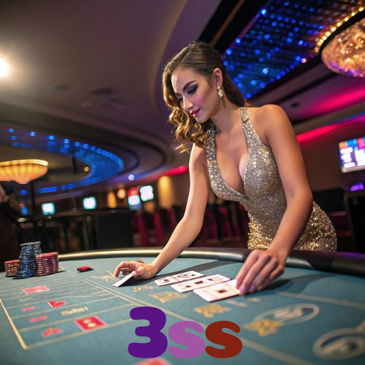 🍀Emoção, sorte e adrenalina se encontram em Mais jogos, mais chances 🎲