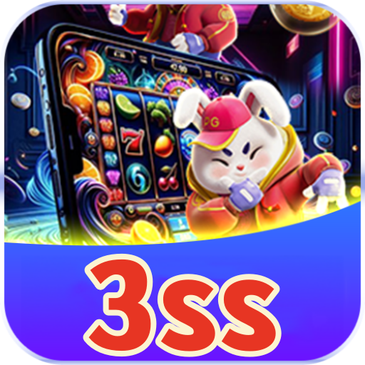 3ss
